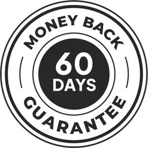 60-day promise seal